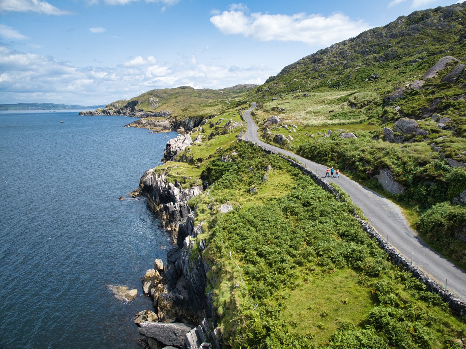 Beara Peninsula