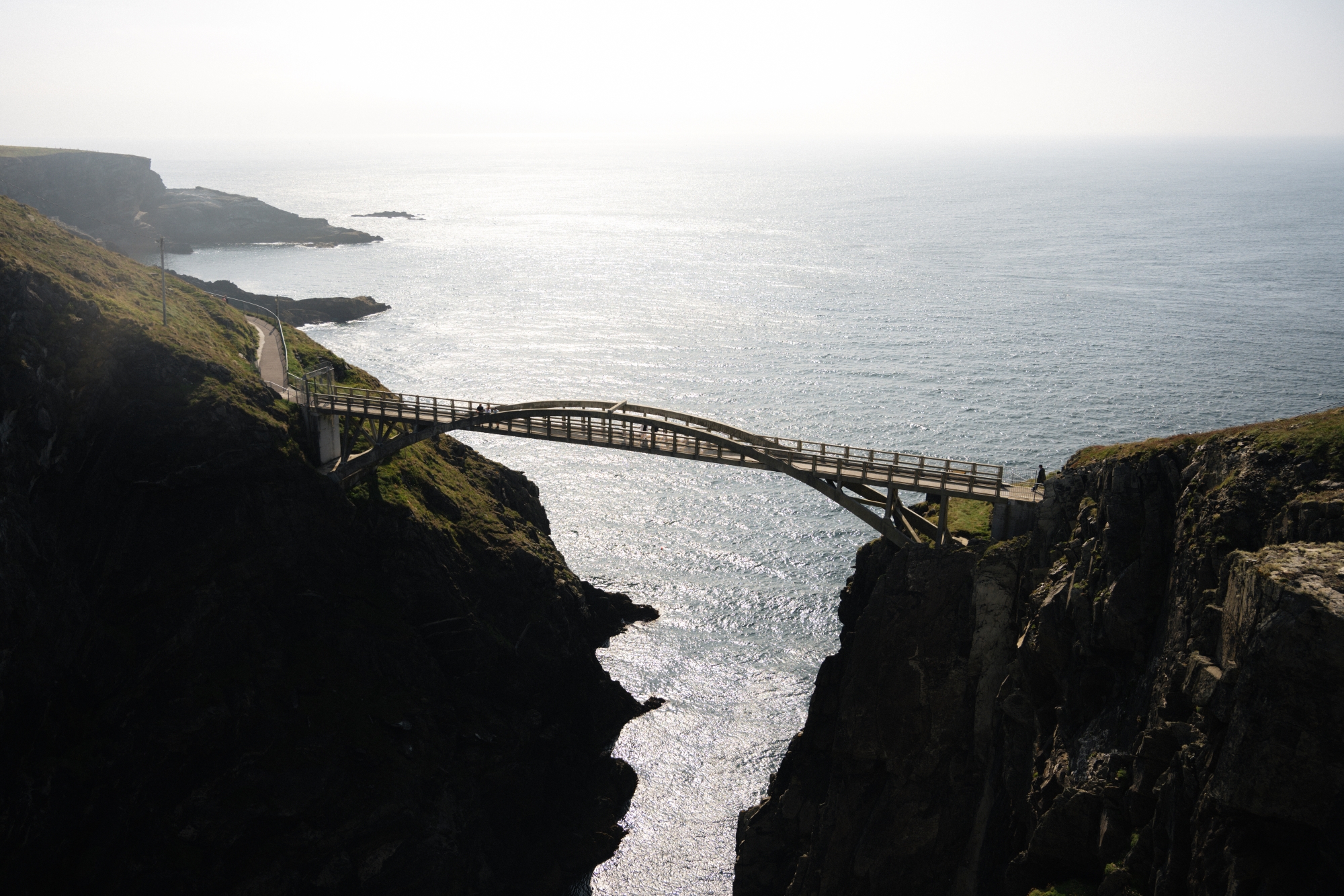 Mizen Head