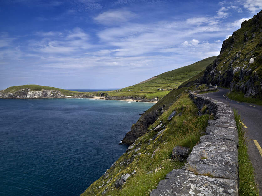 Slea Head Drive