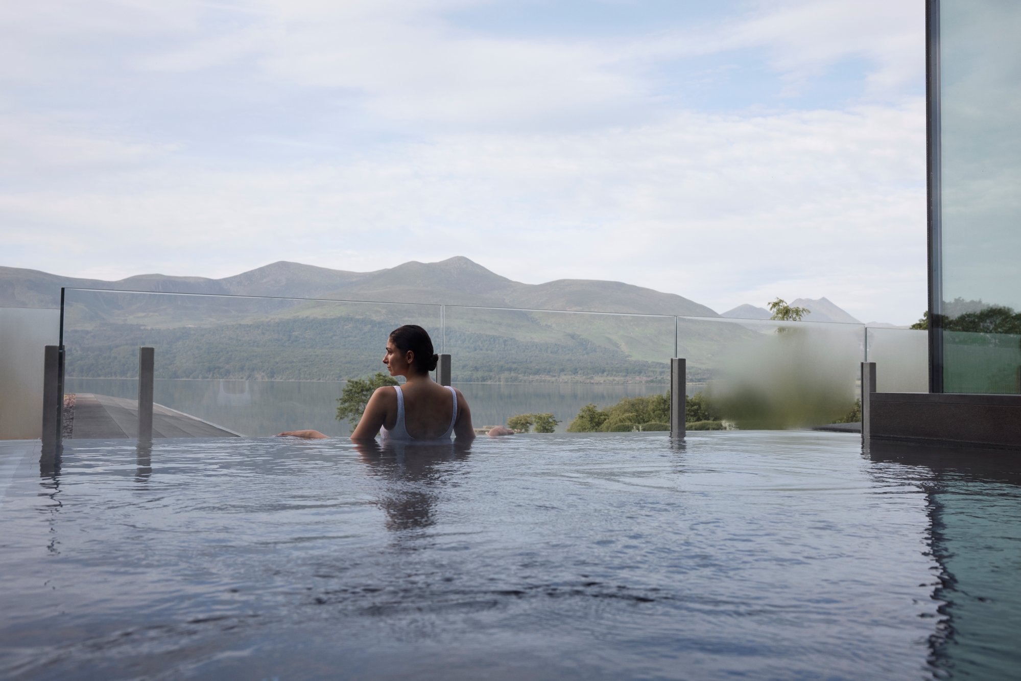 https://www.killarneyhotels.com/cms/killarneyhotels/images/new/vitalitypool-espaattheeurope.jpg