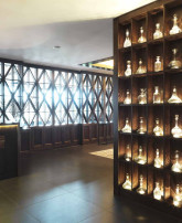 new/panoramarestaurantentrance.jpg
