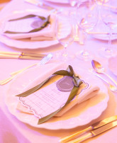 new/theeurope_joeloftusmedia_junewedding_lessthan1mb-14.jpg