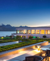 new/theeuropehotelresort.jpg