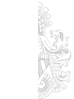 brand-left image
